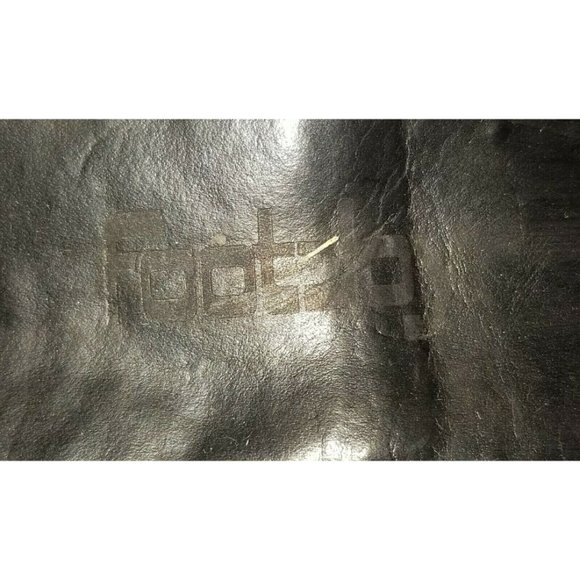 FOOTJOY Brown Leather Dress Loafers Sz 11.5 AAA A Extra Narrow Tassels - Picture 2 of 12